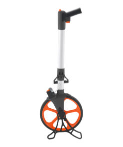 ROTOSURE 1000 Measuring Wheel