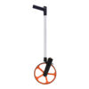 ROTOSURE MODEL 24 Measuring Wheel