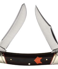 Rough Rider Desert Fox Small Moose - RR2301