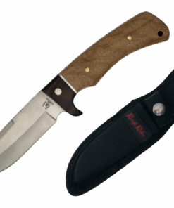 Rough Rider Hunting Knife - RR844