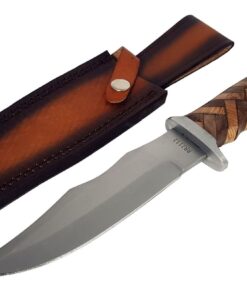 Rough Rider Knife - RR2112