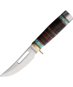 Rough Rider Skinner Knife - RR2390