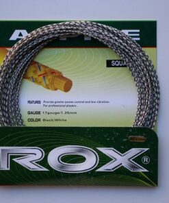 Rox Aspire Squash String