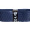 Rox Nano Replacement Grip - Blue
