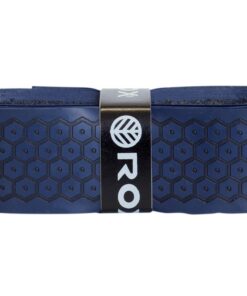 Rox Nano Replacement Grip - Blue