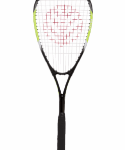 ROX Pro Composite Squash Racquet