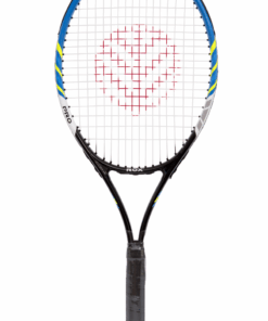ROX Pro Composite Tennis Racquet Senior -L3