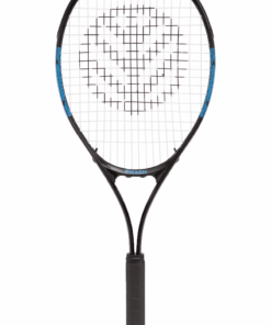 ROX Smash Junior Tennis Racquet - 64cm