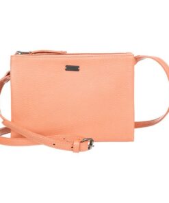 Roxy Women's Elephant Teapot 2L Crossbody Bag - Sunburn