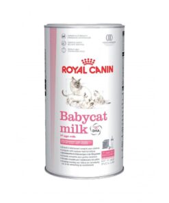Royal Canin Babycat Milk 300g
