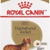 Royal Canin Dachshund Adult 1,5Kg