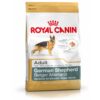 Royal Canin German Shepherd Adult (11kg)