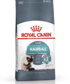 Royal Canin Hairball Care 2kg