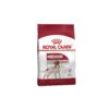 Royal Canin Medium Adult (4kg)