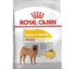 Royal Canin Medium Dermacomfort 12kg