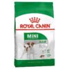 Royal Canin Mini Adult (2kg)