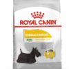 Royal Canin Mini Dermacomfort 1kg