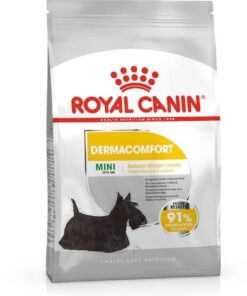 Royal Canin Mini Dermacomfort 1kg