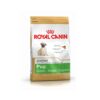 Royal Canin Pug Junior Puppy (1,5kg)