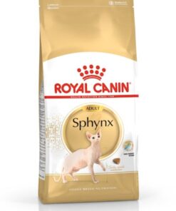 Royal Canin Sphynx 2kg