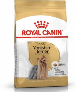 Royal Canin Yorkshire Adult (3kg)