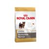 Royal Canin Yorkshire Puppy (1,5kg)