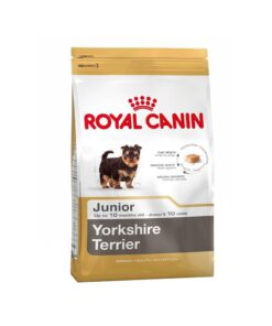 Royal Canin Yorkshire Puppy (1,5kg)