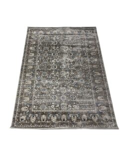 ROYAL RUGS Classic Chobi Design Area Rug