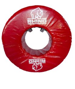 RTD Senior Round Tackle Ring