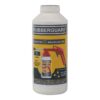 RUBBERGAURD Fine Brush Grey 1Lt