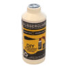 RUBBERGUARD 1L Water-Based Rubberizing Coating (Black)