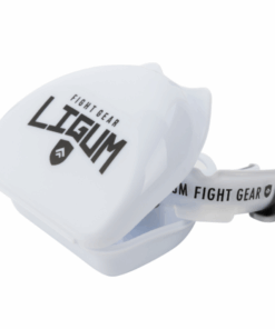 Rubicon Gen 2 Gum Guard