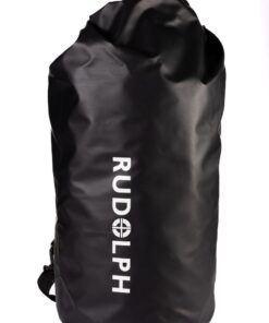 Rudolph Waterproof Dry Bag - 40L