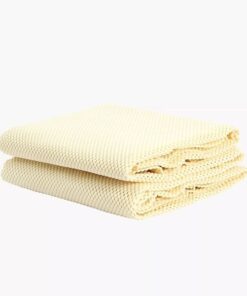 Rug Pad - 120 x 180cm