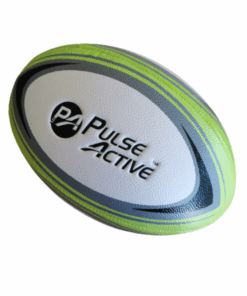 Rugby Ball Size 5-DL110
