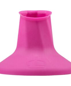 Rugby Bricks - RB Vortex High Cut