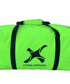 Rugby Jersey Bag - Challenger - 80 L