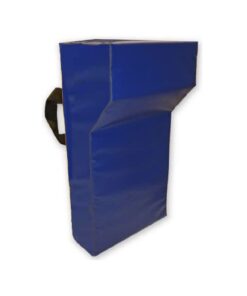 Rugby Senior Contact Shield