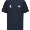 Rugby World Cup Men - World Cup CT T Sn34 - Scotland [Parallel Import] - L