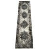 Rugs and Decor - Vintage Style Persian runner Rug - 300 x 80 cm