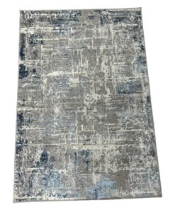 RUGS OF PERSIA Classic Modern Area Rug - 170 x 120 cm