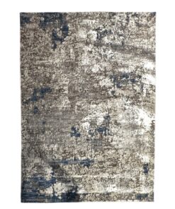 RUGS OF PERSIA Decor Classic Modern Turkish Machine Made Rug