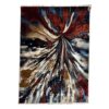 RUGS OF PERSIA Vibrant Modern Loose Rug - 170 x 120 cm