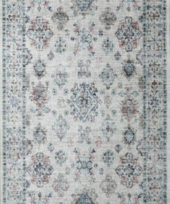 Rugs Original Classic Shim Chobi - 400 L x 80 W cm