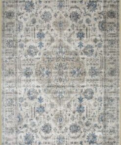 Rugs Original Leo Kerman Inspired Design Rug