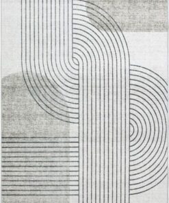 Rugs Original Neptune Retro Muse Rug