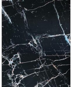 Rugs Original Orion Picasso Marble Abstract