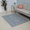 Rugs Original Vanity Centre Diamond