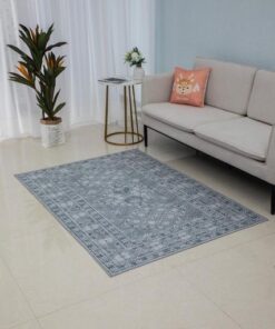 Rugs Original Vanity Centre Diamond