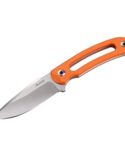 Ruike Fixed Blade Knife F815-J